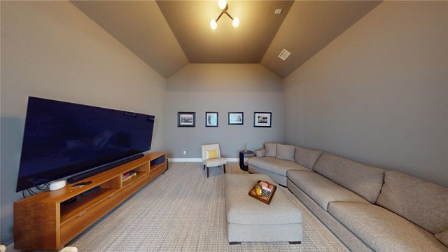 15849 Peppertree Road, Frisco, TX 75035