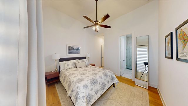 15849 Peppertree Road, Frisco, TX 75035