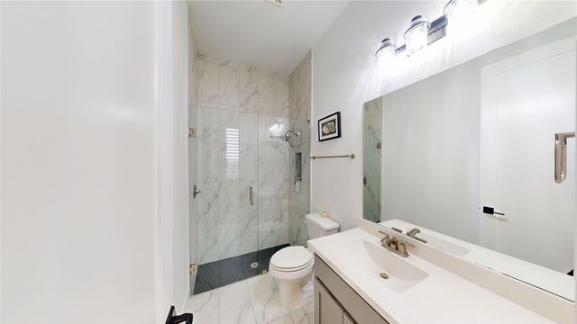 15849 Peppertree Road, Frisco, TX 75035