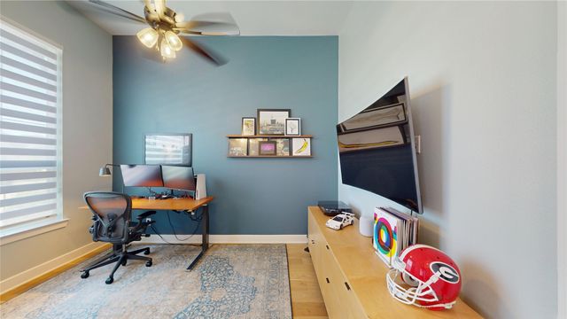 15849 Peppertree Road, Frisco, TX 75035