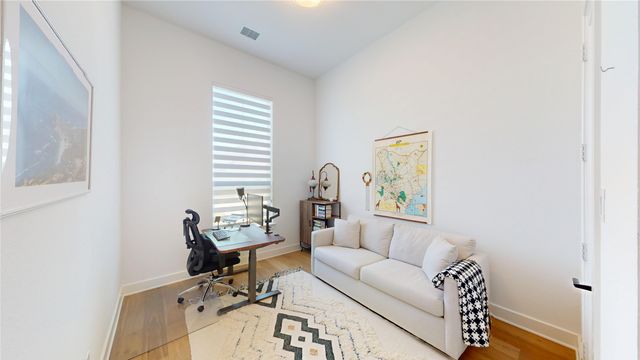 15849 Peppertree Road, Frisco, TX 75035