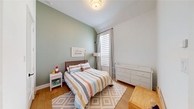 15849 Peppertree Road, Frisco, TX 75035