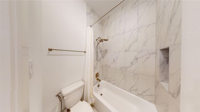 15849 Peppertree Road, Frisco, TX 75035