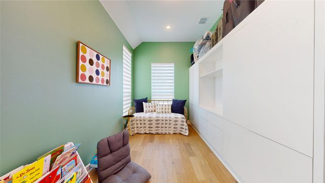 15849 Peppertree Road, Frisco, TX 75035