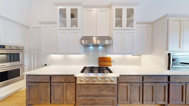 15849 Peppertree Road, Frisco, TX 75035