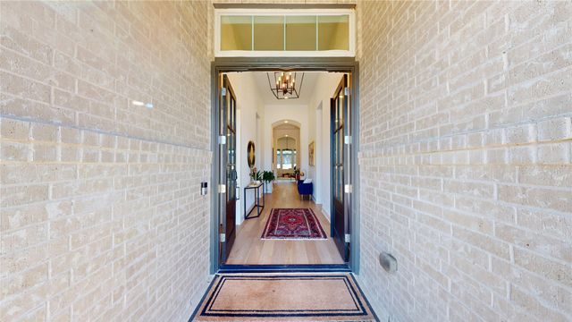 15849 Peppertree Road, Frisco, TX 75035