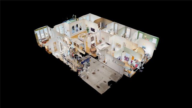 15849 Peppertree Road, Frisco, TX 75035