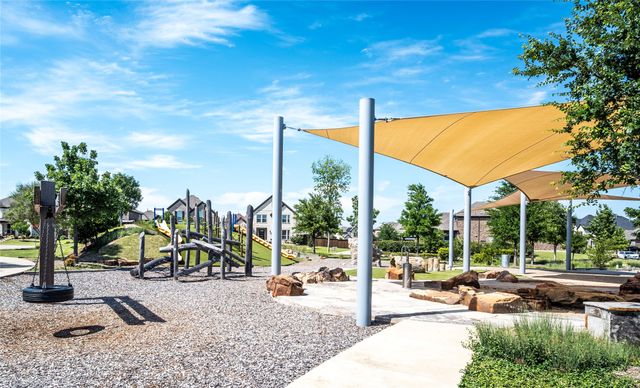 15849 Peppertree Road, Frisco, TX 75035