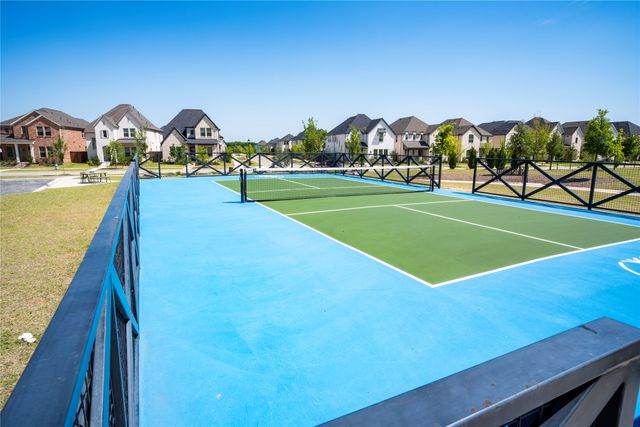 15849 Peppertree Road, Frisco, TX 75035