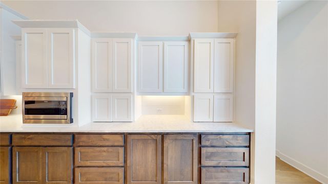 15849 Peppertree Road, Frisco, TX 75035