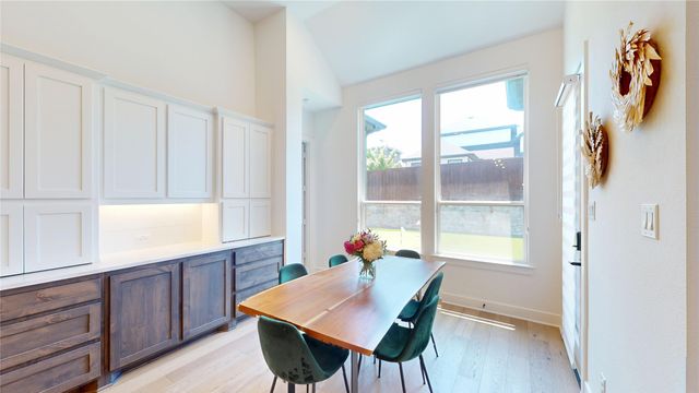 15849 Peppertree Road, Frisco, TX 75035