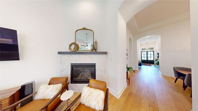 15849 Peppertree Road, Frisco, TX 75035