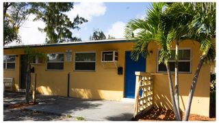 800 54th Street C, West Palm Beach, FL 33407