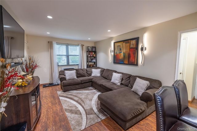136-35 68th Drive A, Kew Garden Hills, NY 11367