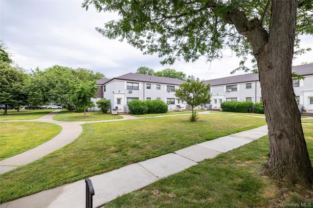 136-35 68th Drive A, Kew Garden Hills, NY 11367