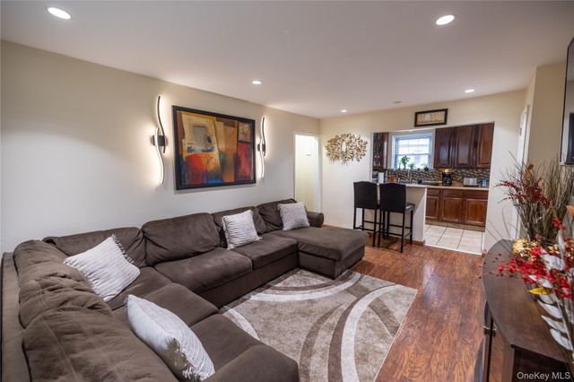 136-35 68th Drive A, Kew Garden Hills, NY 11367