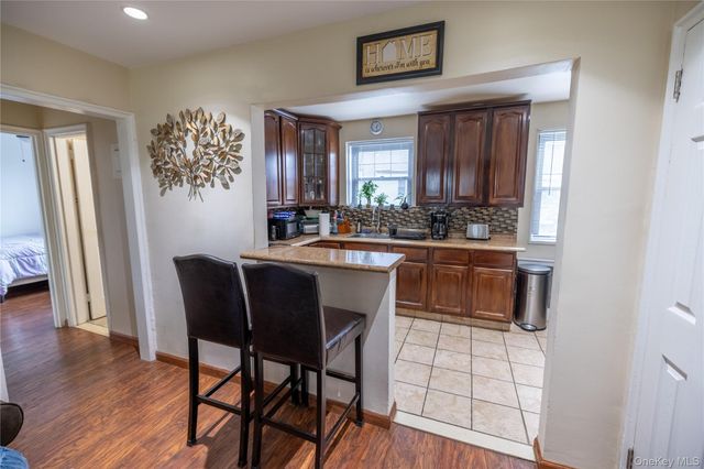 136-35 68th Drive A, Kew Garden Hills, NY 11367