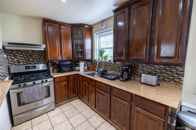 136-35 68th Drive A, Kew Garden Hills, NY 11367