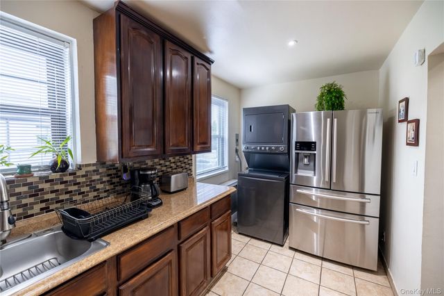 136-35 68th Drive A, Kew Garden Hills, NY 11367