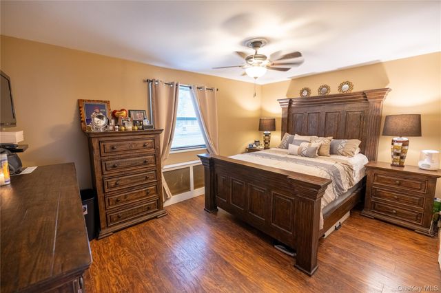 136-35 68th Drive A, Kew Garden Hills, NY 11367