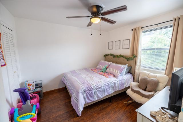 136-35 68th Drive A, Kew Garden Hills, NY 11367