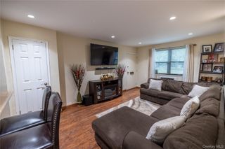 136-35 68th Drive A, Kew Garden Hills, NY 11367