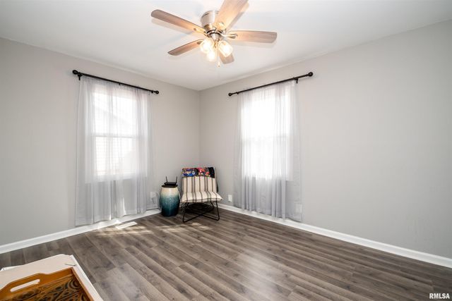 5312 N ARROW Drive, Peoria, IL 61614