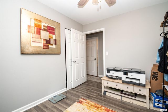 5312 N ARROW Drive, Peoria, IL 61614