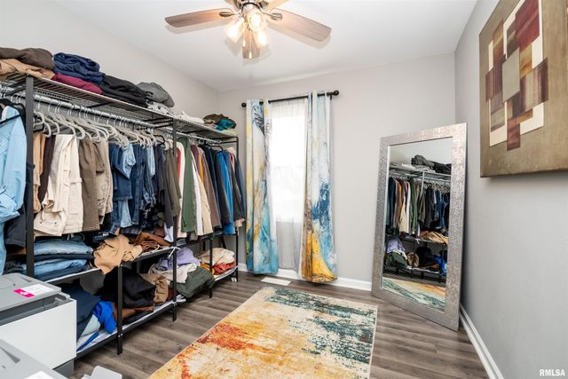 5312 N ARROW Drive, Peoria, IL 61614