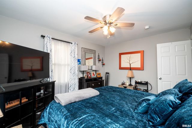 5312 N ARROW Drive, Peoria, IL 61614