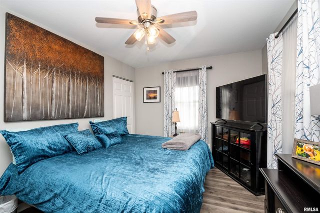 5312 N ARROW Drive, Peoria, IL 61614