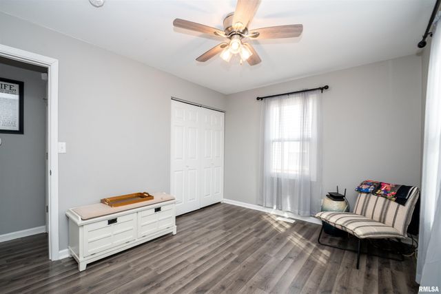 5312 N ARROW Drive, Peoria, IL 61614