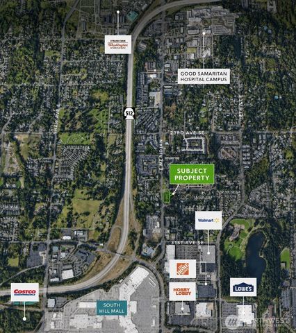 113 27th Avenue SE, Puyallup, WA 98374