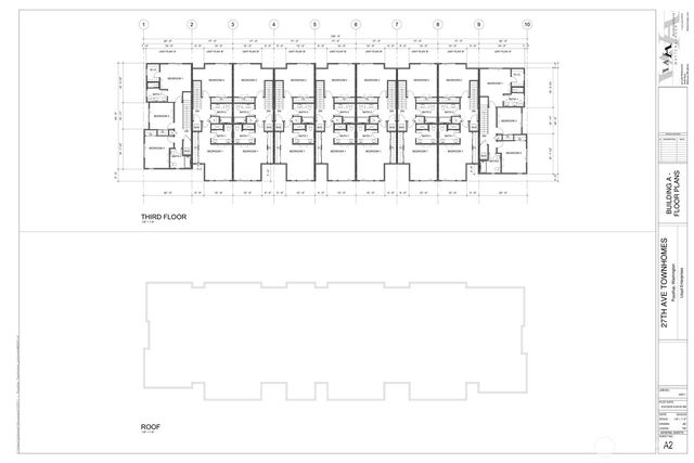113 27th Avenue SE, Puyallup, WA 98374