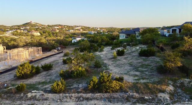 10422 Doherty Spring, San Antonio, TX 78255