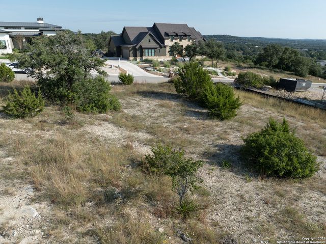 10422 Doherty Spring, San Antonio, TX 78255