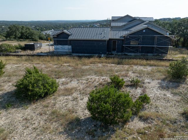 10422 Doherty Spring, San Antonio, TX 78255