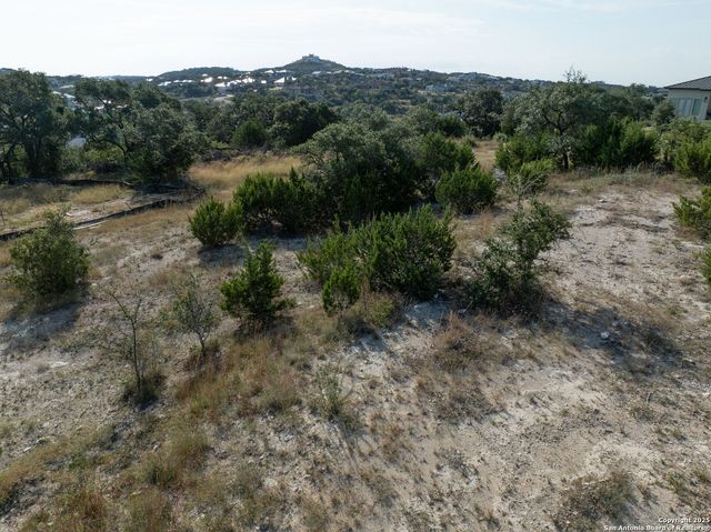 10422 Doherty Spring, San Antonio, TX 78255