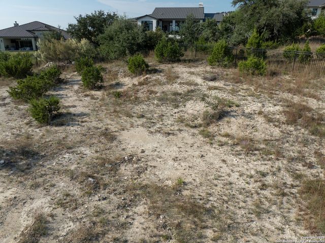10422 Doherty Spring, San Antonio, TX 78255