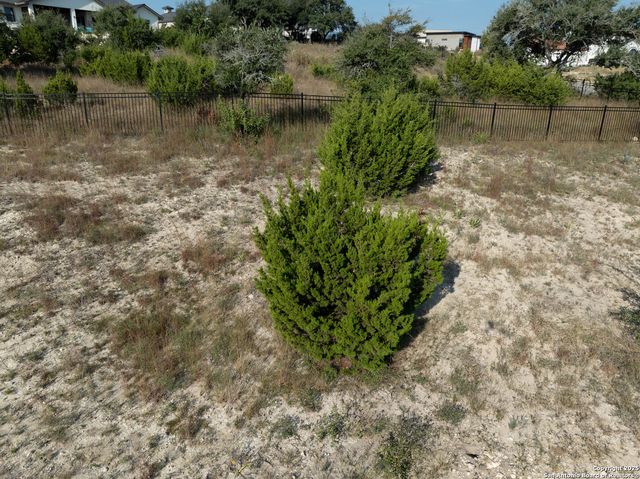 10422 Doherty Spring, San Antonio, TX 78255