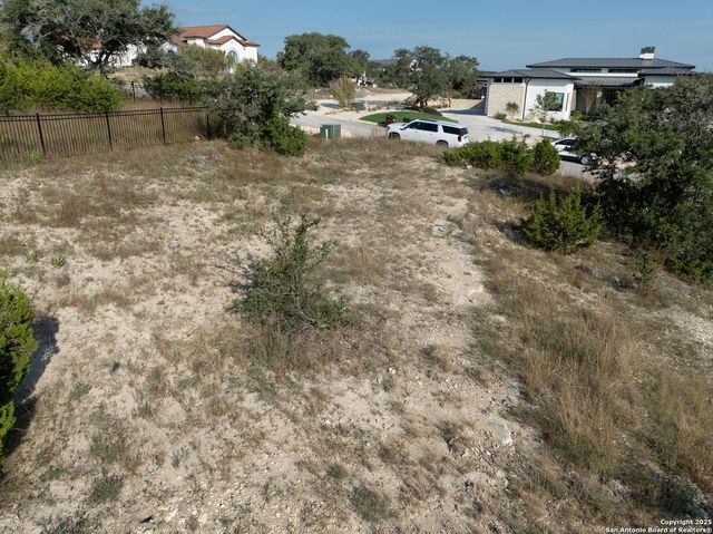 10422 Doherty Spring, San Antonio, TX 78255