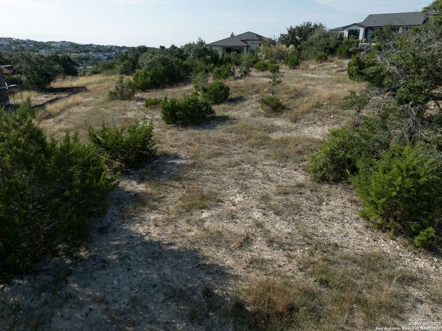 10422 Doherty Spring, San Antonio, TX 78255