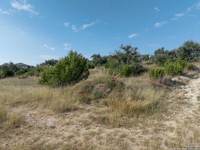 10422 Doherty Spring, San Antonio, TX 78255