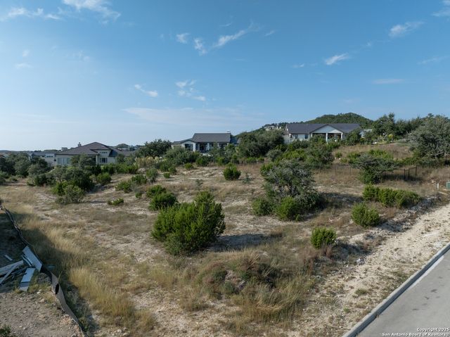 10422 Doherty Spring, San Antonio, TX 78255