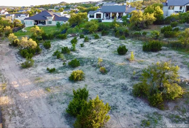 10422 Doherty Spring, San Antonio, TX 78255