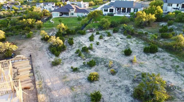10422 Doherty Spring, San Antonio, TX 78255