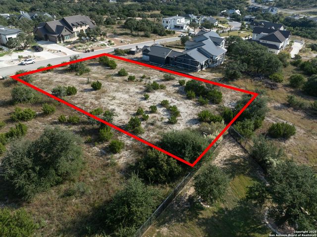 10422 Doherty Spring, San Antonio, TX 78255