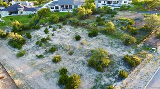 10422 Doherty Spring, San Antonio, TX 78255