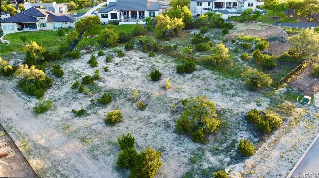 10422 Doherty Spring, San Antonio, TX 78255