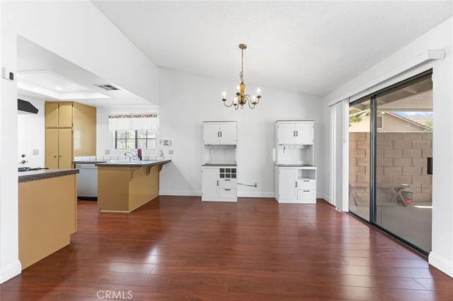 1368 Randolph, San Jacinto, CA 92583